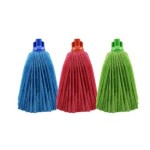 FREGONA TIRAS IX MICROFIBRA 180GR PP