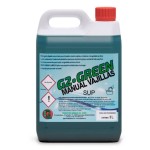 VAJILLAS MANUAL MAXIMA HANDWASH 5 L
