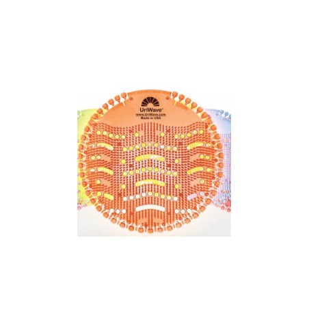 REJILLA URIWAVE MANGO NARANJA