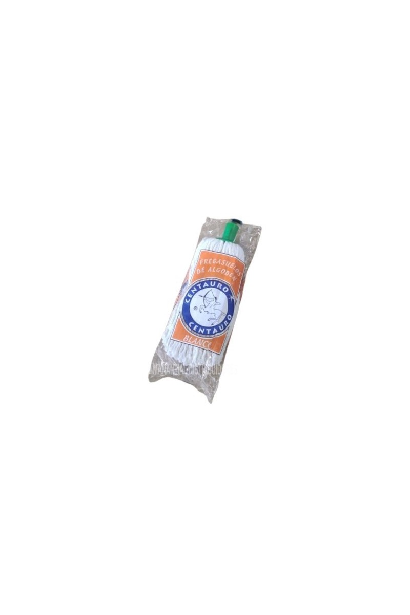 FREGONA ALGODON 180 GRS