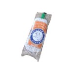 FREGONA ALGODON 180 GRS