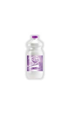 AMONIACO 1 LTO. Limpiador Amoniacal