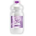 AMONIACO 1 LTO. Limpiador Amoniacal