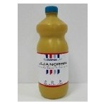 LEJIA 1L Damalim