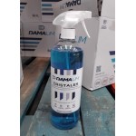 DAMALIM CRISTALES PULVERIZADOR 1 LITRO