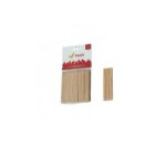 PINCHO BROCHETA 15CM (10X200UDS)BETIK