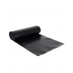 BOLSA BASURA 85X105 NEGRO G90 40X10UDS ECO