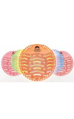 REJILLA URIWAVE SPICED APPLE MORADO