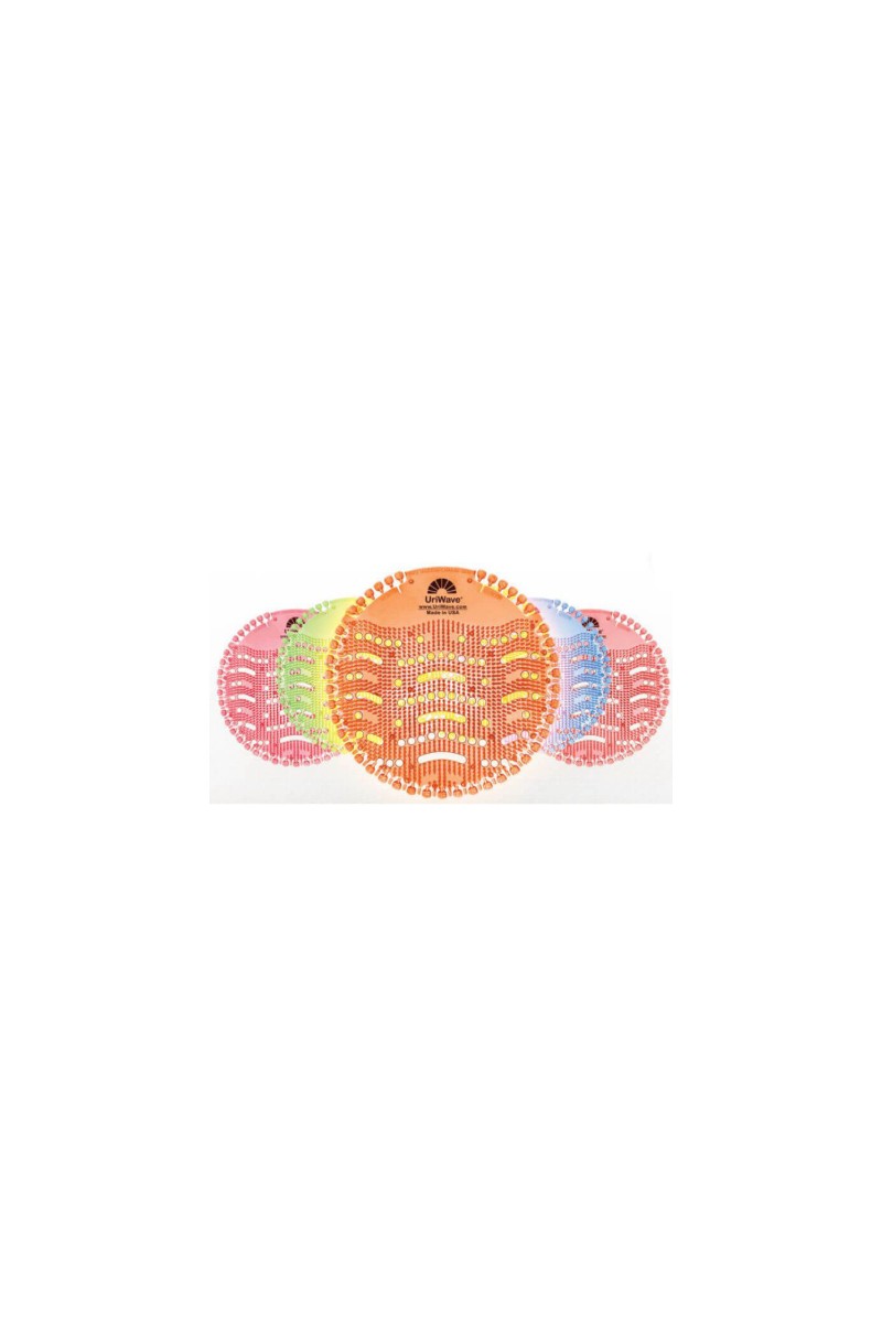 REJILLA URIWAVE SPICED APPLE MORADO
