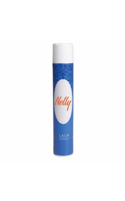 LACA NELLY SP 400ML