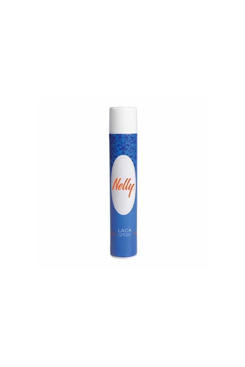 LACA NELLY SP 400ML
