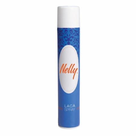LACA NELLY SP 400ML