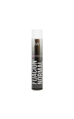 LACA SPRAY NORMAL 400ML ELVIRA VF