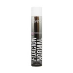 LACA SPRAY NORMAL 400ML ELVIRA VF