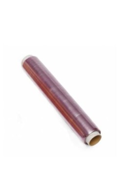 PAPEL FILM PVC 45CMX300M ALBAL (3UDS)