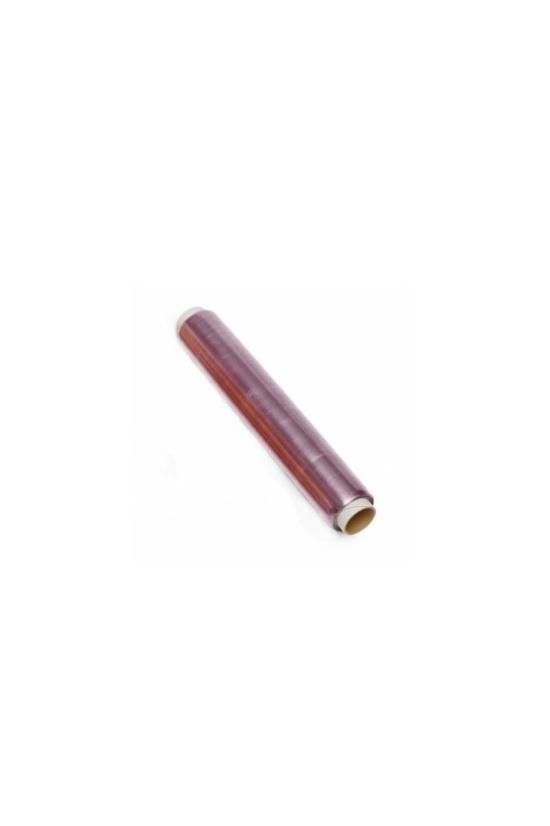 PAPEL FILM PVC 45CMX300M ALBAL (3UDS)