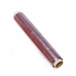PAPEL FILM PVC 45CMX300M ALBAL (3UDS)