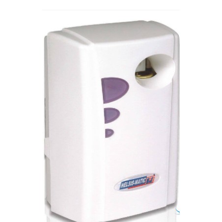 DIFUSOR AMBIENTADOR ELECTRONICO 205