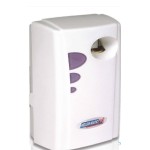 DIFUSOR AMBIENTADOR ELECTRONICO 205