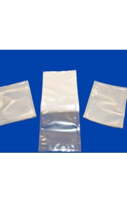 BOLSA VACIO 200X250MM 90MY (100UDS) SP