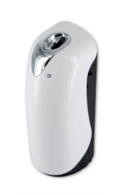 DIFUSOR AMBIENTADOR MINI BASIC PARA 150ML