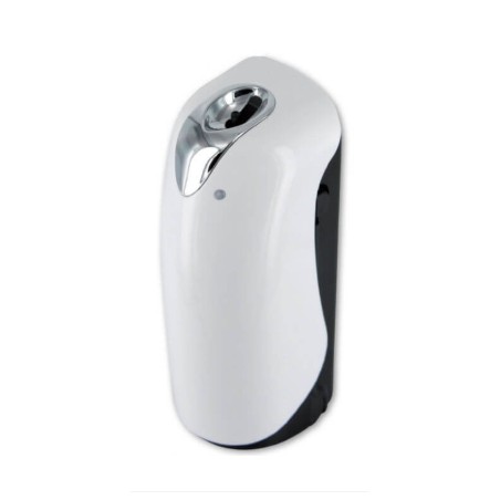 DIFUSOR AMBIENTADOR MINI BASIC PARA 150ML
