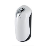 DIFUSOR AMBIENTADOR MINI BASIC PARA 150ML