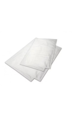 BOLSA VACIO 150X250MM 90MY GOFRADO (100UDS)SP