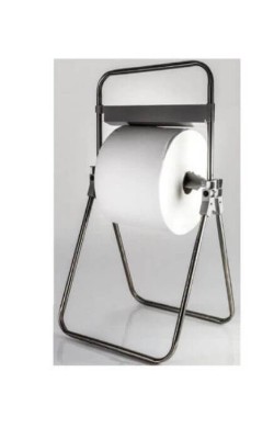 DISPENSADO BOBINA MECANICO TRIPOD CM8000 DOSI