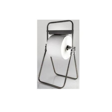 DISPENSADO BOBINA MECANICO TRIPOD CM8000 DOSI