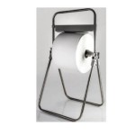 DISPENSADO BOBINA MECANICO TRIPOD CM8000 DOSI