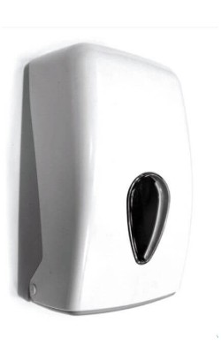 DISPENSADOR BOB MINI MECHA ABS MP5200T PRODIK