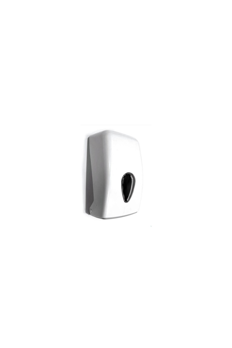 DISPENSADOR BOB MINI MECHA ABS MP5200T PRODIK
