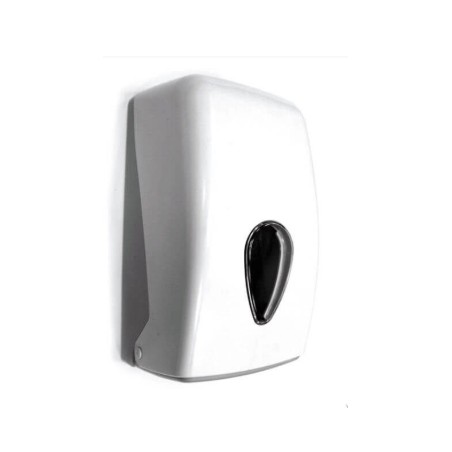 DISPENSADOR BOB MINI MECHA ABS MP5200T PRODIK