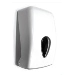 DISPENSADOR BOB MINI MECHA ABS MP5200T PRODIK