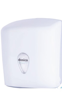 DISPENSADOR P.MECHA BCO MP4500T-MP4517T PRODI