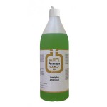 E-102 AMMON PLUS (1L) LIMPIADOR AMONIACAL