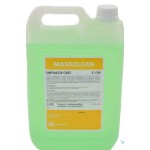 E-104 (5L) LIMPIADOR BIOALCOHOL MANZANA