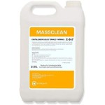 E-347 (5L) CRISTALIZADOR DE SUELOS ECO