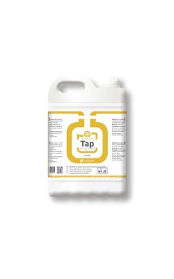 H-112 TAP (5L) SELLADOR TERRAZO MARMOL BARRO
