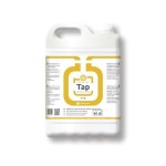 H-112 TAP (5L) SELLADOR TERRAZO MARMOL BARRO