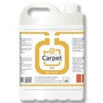 H-335 CARPET (5L) LIMPIA MOQUETAS