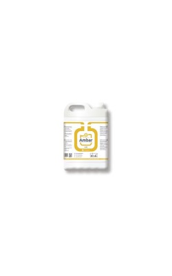 H-340 AMBAR (5L) CERA AUTOBRILLANTE EXTRA