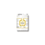 H-340 AMBAR (5L) CERA AUTOBRILLANTE EXTRA