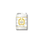 H-342C LAVIX (5L) CERA AUTOBRILLANTE LAVICERA