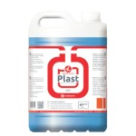 I-517 PLAST (5L) LIMPIADOR PIEDRA-GRANITO