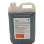 I-518 ACID FL (5L) LIMPIADOR RESTO CEMENTO AC