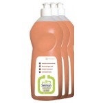 H-195 SELMAN BAC(1L)LAV.MANUAL BACTERICIDA 15