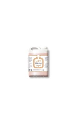 H-259 DF CREAM (5L) JABON MANOS COSMETICO