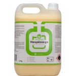 E-231 (5L) SUAVIZANTE FRUTAL TEXTIL